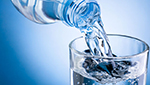 Traitement de l'eau à Coisia : Osmoseur, Suppresseur, Pompe doseuse, Filtre, Adoucisseur